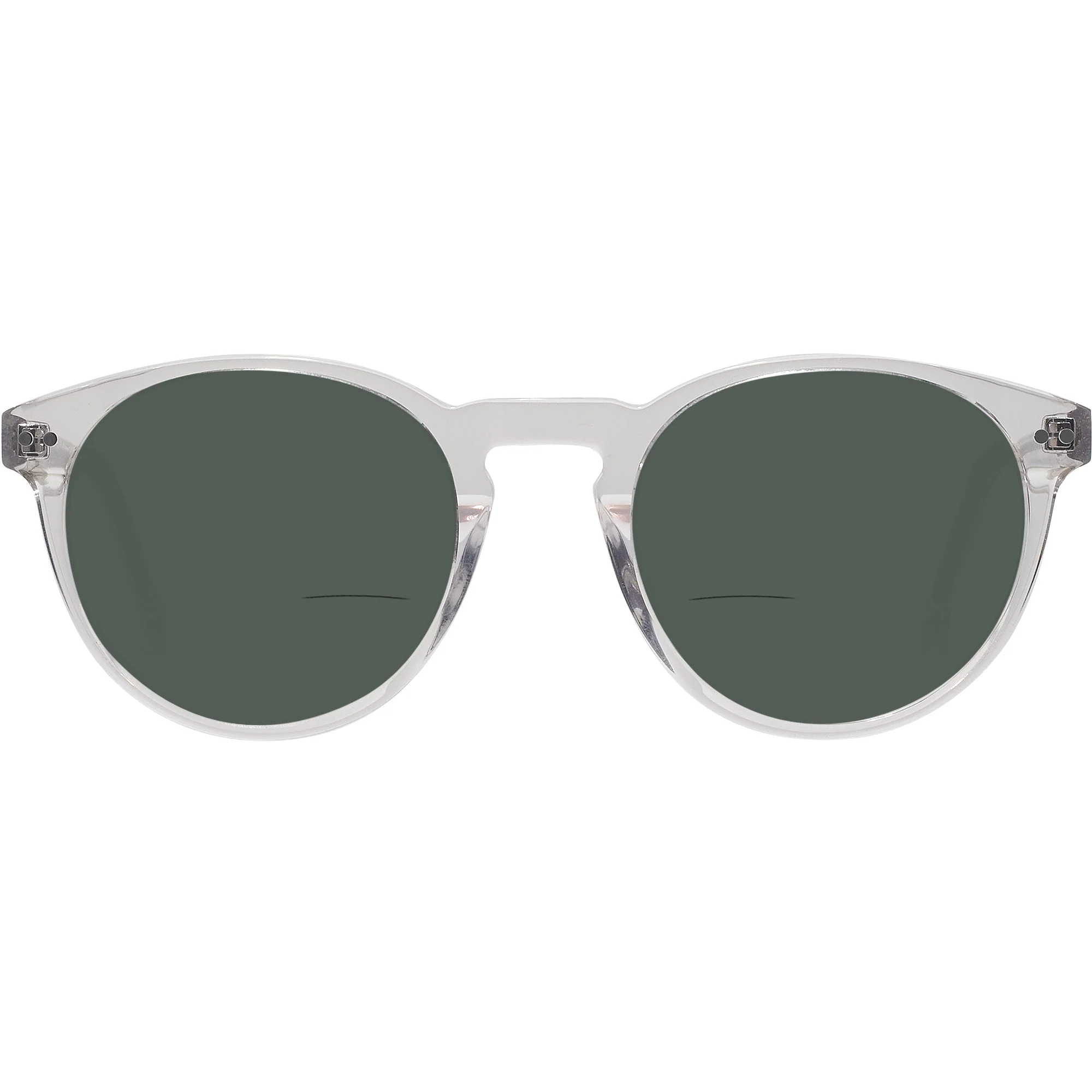 Glory Days Bifocal Reading Sunglasses - Image 11