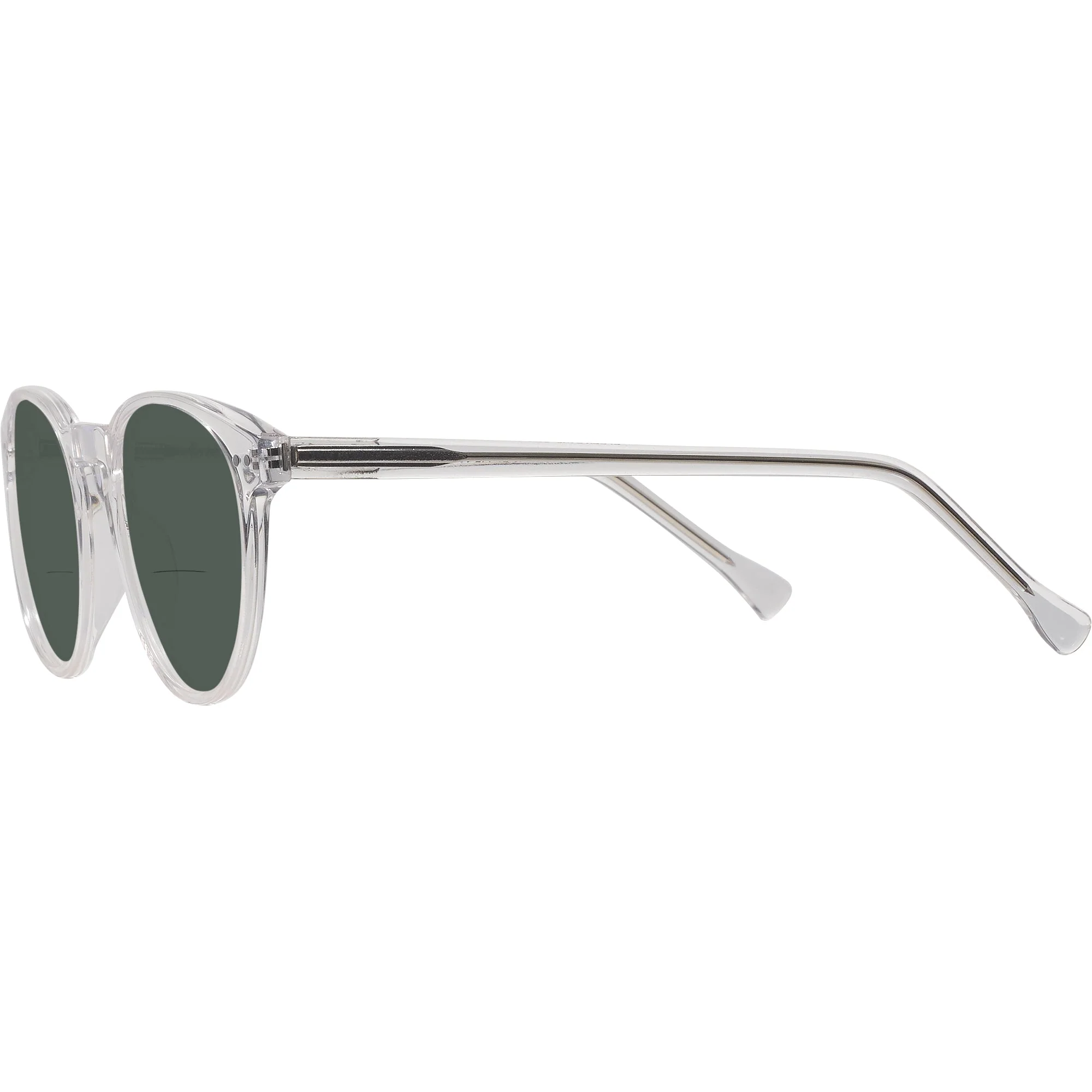 Glory Days Bifocal Reading Sunglasses - Image 12