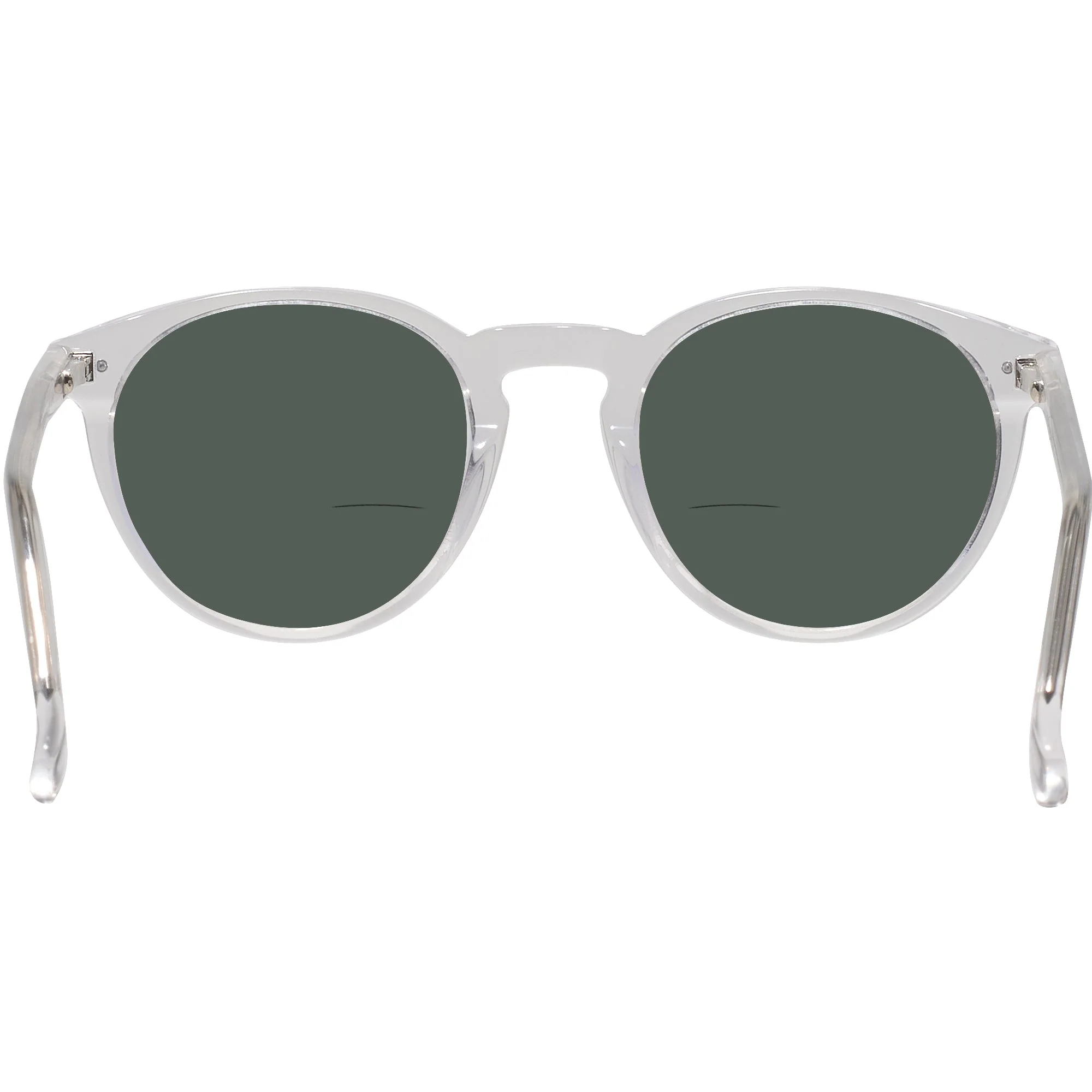 Glory Days Bifocal Reading Sunglasses - Image 4