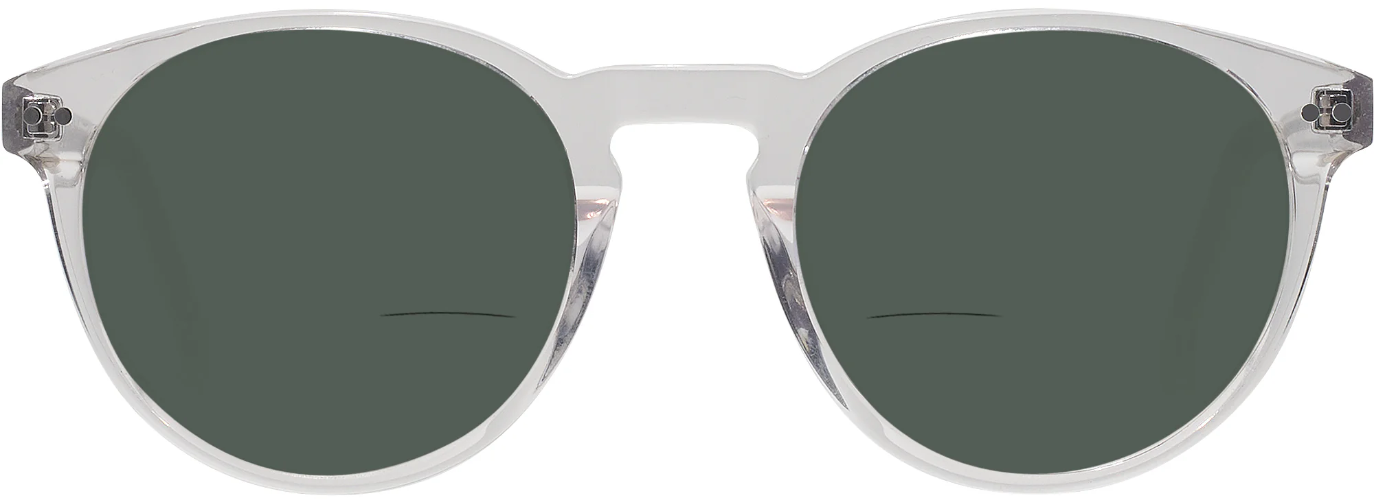 Glory Days Bifocal Reading Sunglasses - Image 7