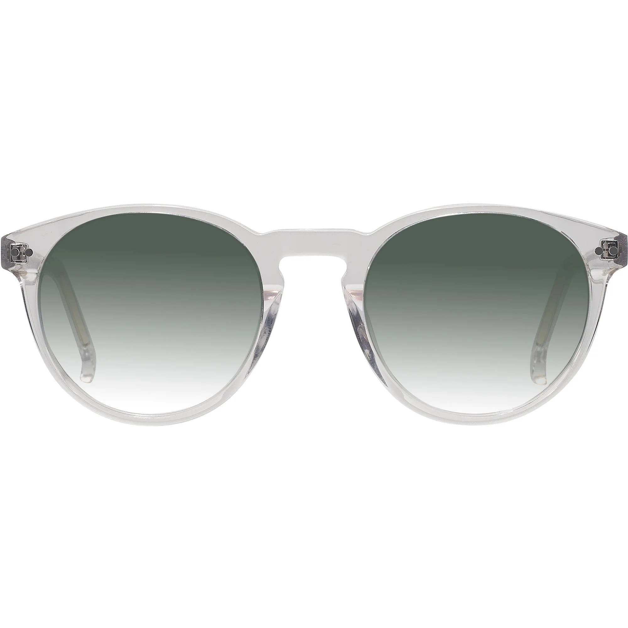 Glory Days w/ Gradient Progressive Reading Sunglasses - Image 2