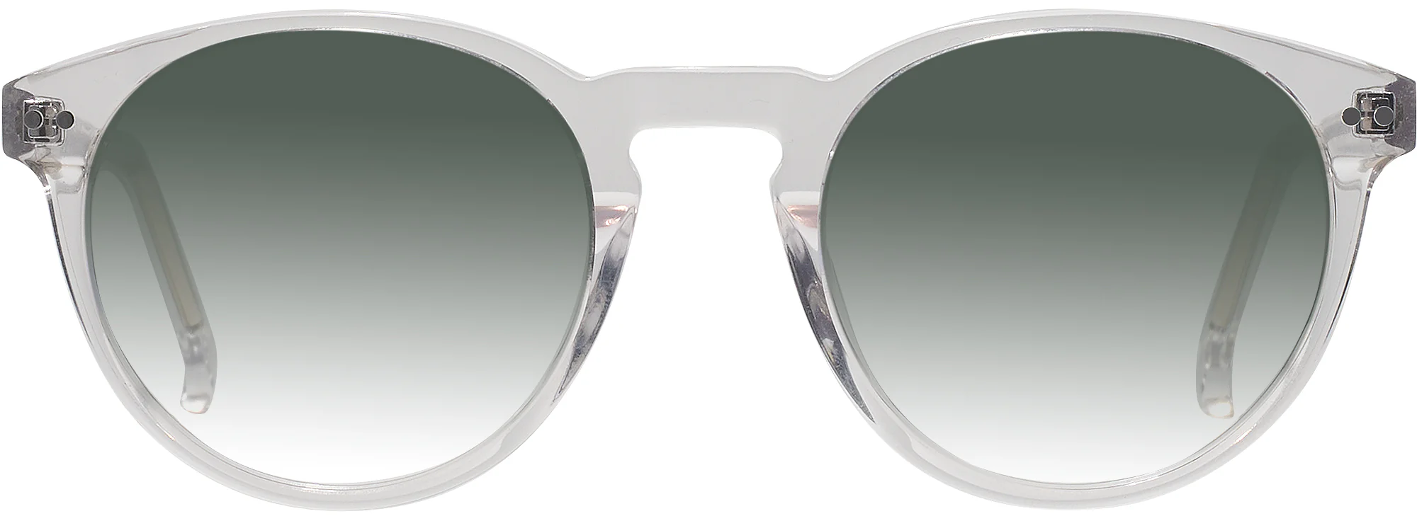 Glory Days w/ Gradient Progressive Reading Sunglasses - Image 7