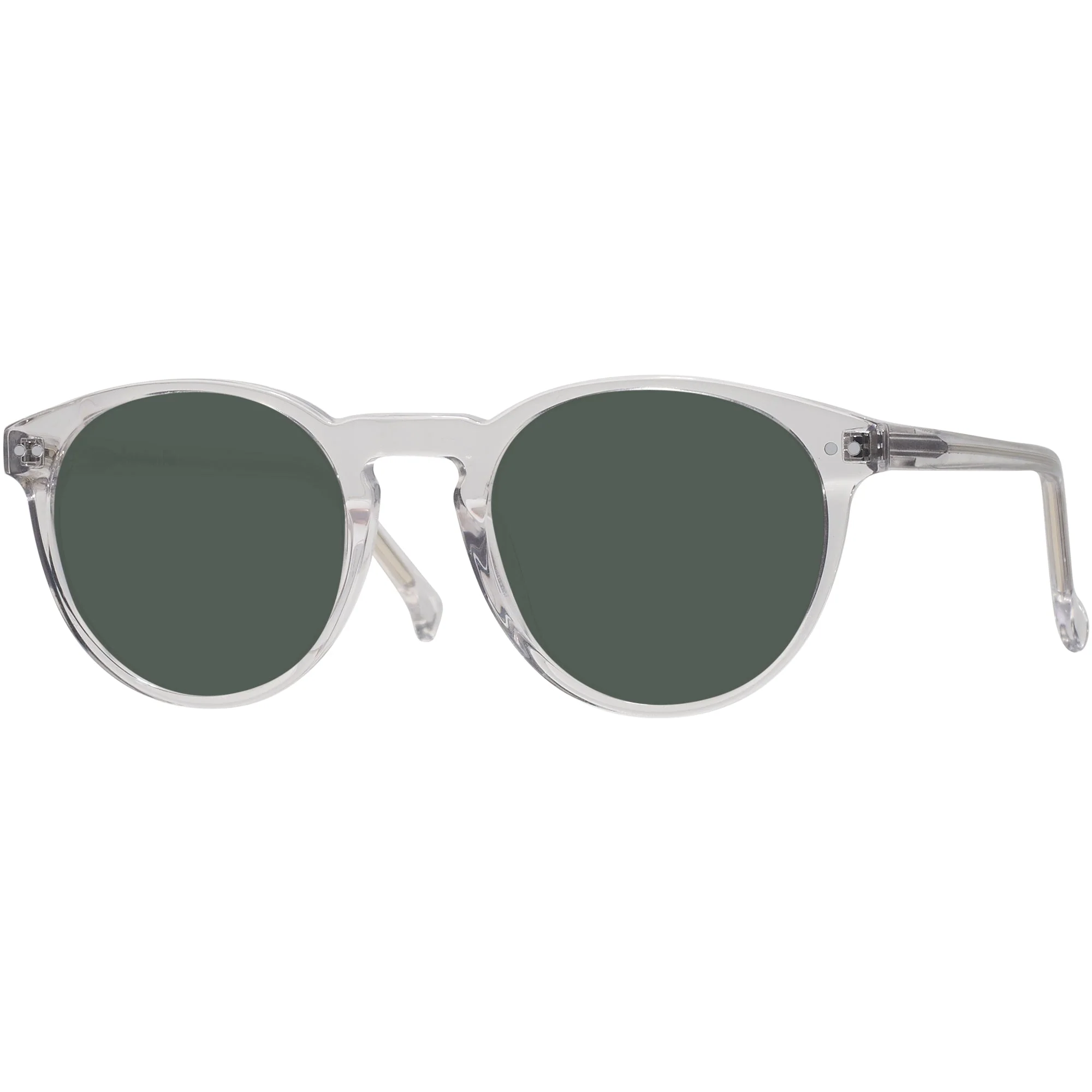 Glory Days Progressive Reading Sunglasses - Image 10