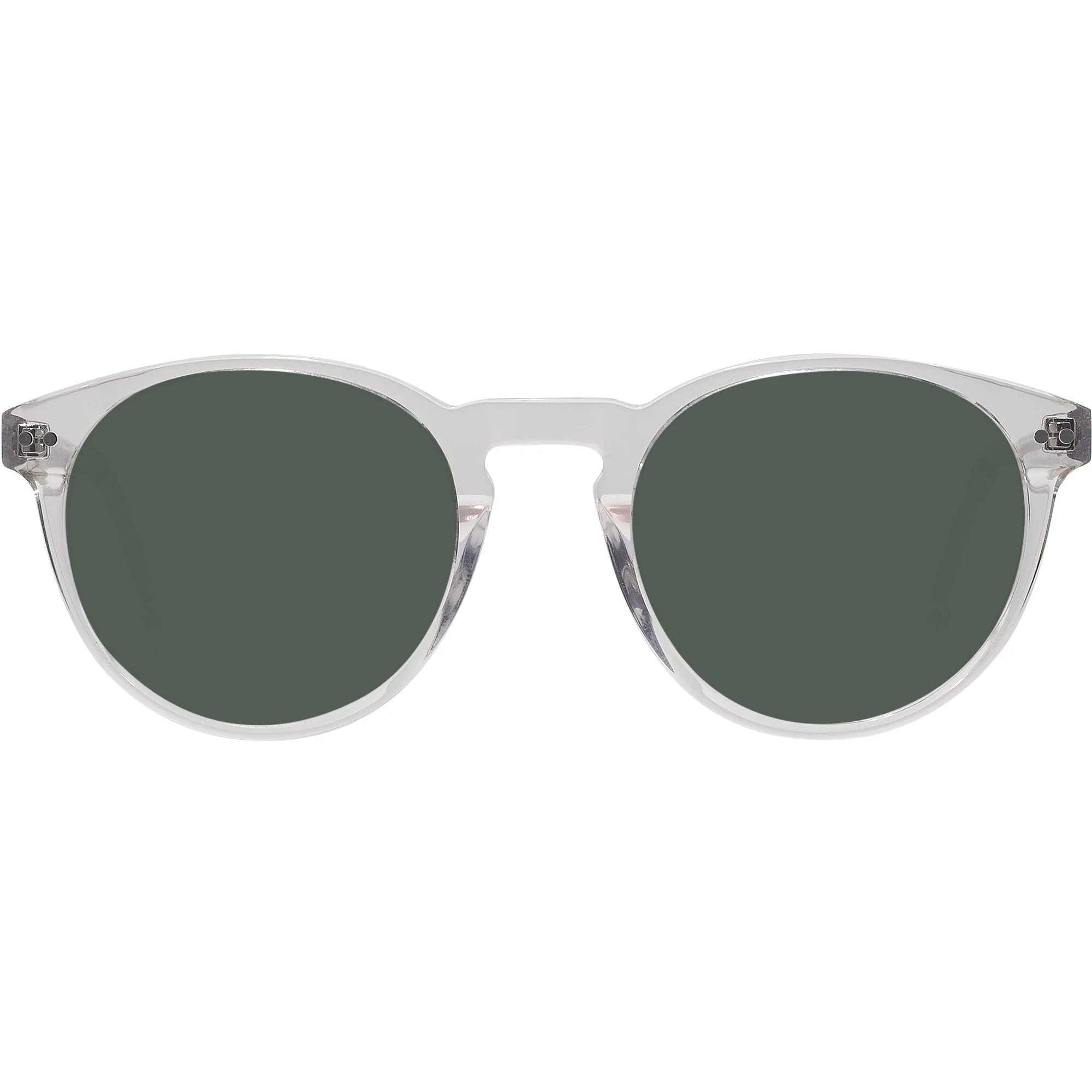 Glory Days Progressive Reading Sunglasses - Image 2