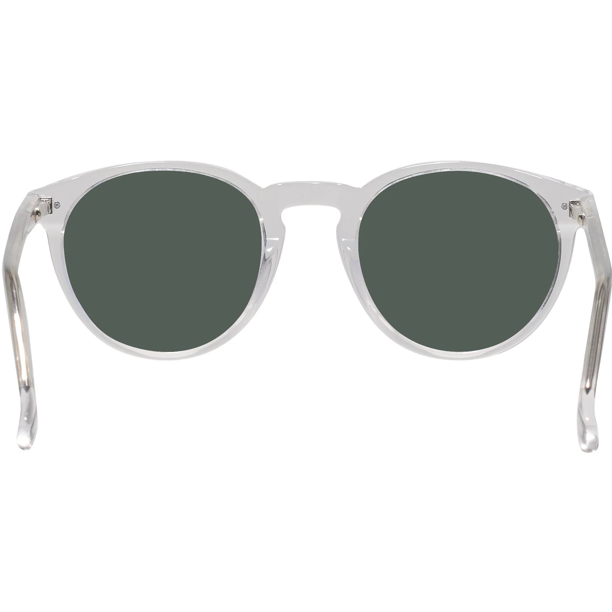 Glory Days Progressive Reading Sunglasses - Image 4