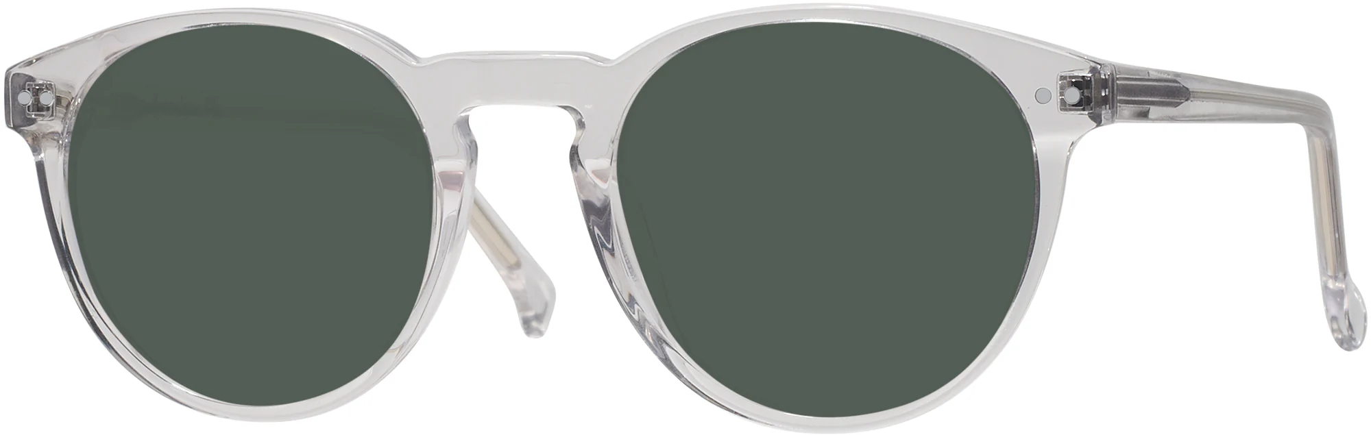 Glory Days Progressive Reading Sunglasses - Image 6