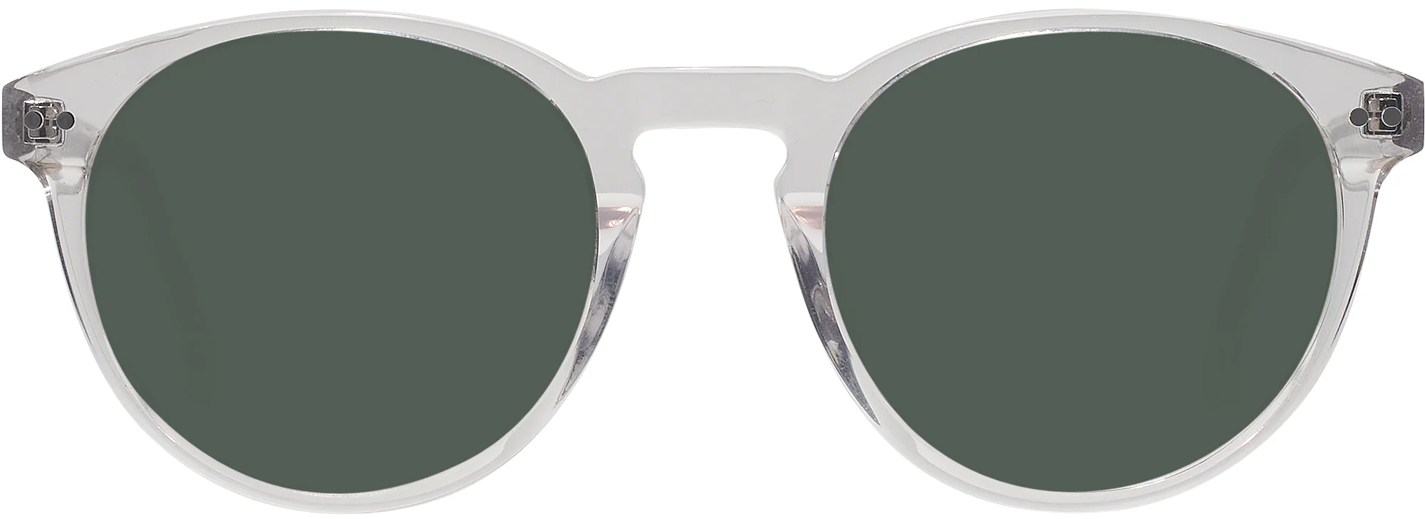 Glory Days Progressive Reading Sunglasses - Image 7