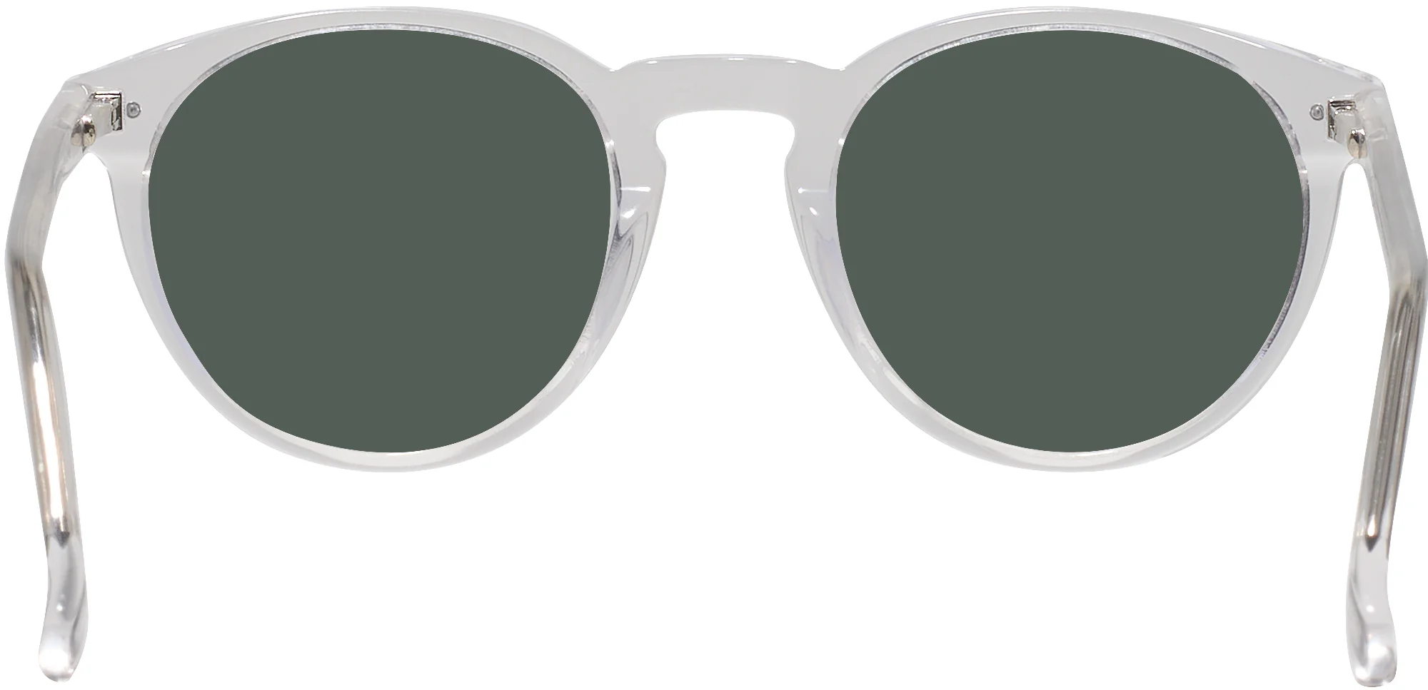 Glory Days Progressive Reading Sunglasses - Image 9
