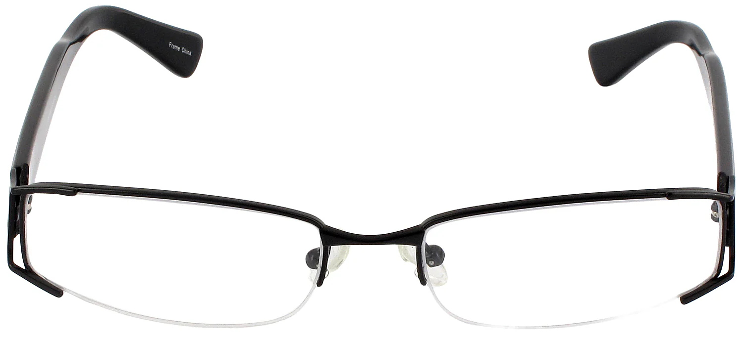 Goo Goo Eyes 405 Single Vision Full Frame - Image 2