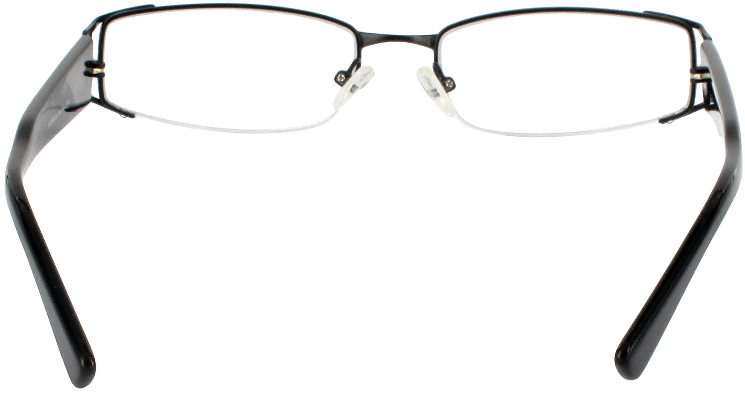 Goo Goo Eyes 405 Single Vision Full Frame - Image 4