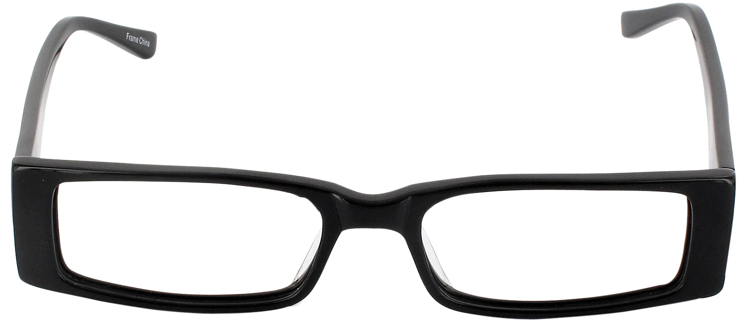 Goo Goo Eyes 500 Single Vision Full Frame - Image 2