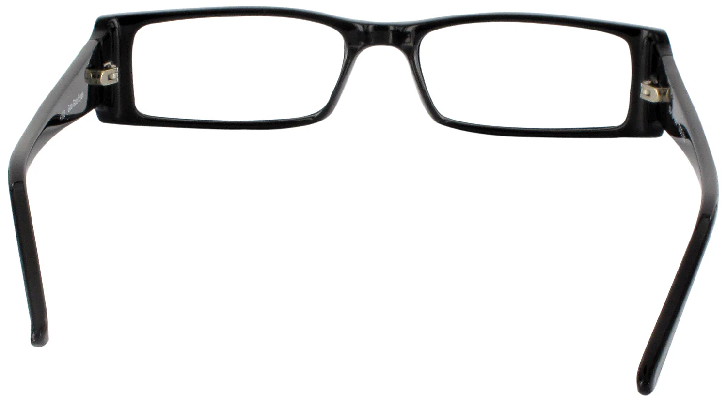 Goo Goo Eyes 500 Single Vision Full Frame - Image 4