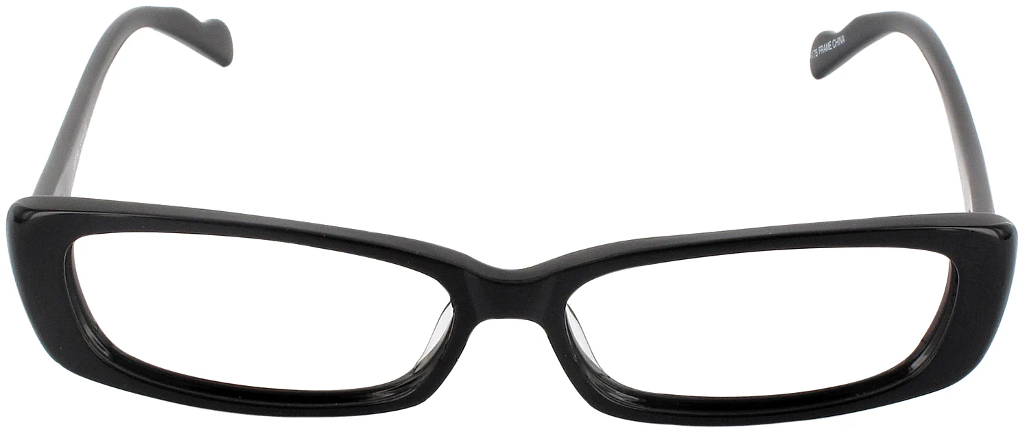 Goo Goo Eyes 505 Single Vision Full Frame - Image 2