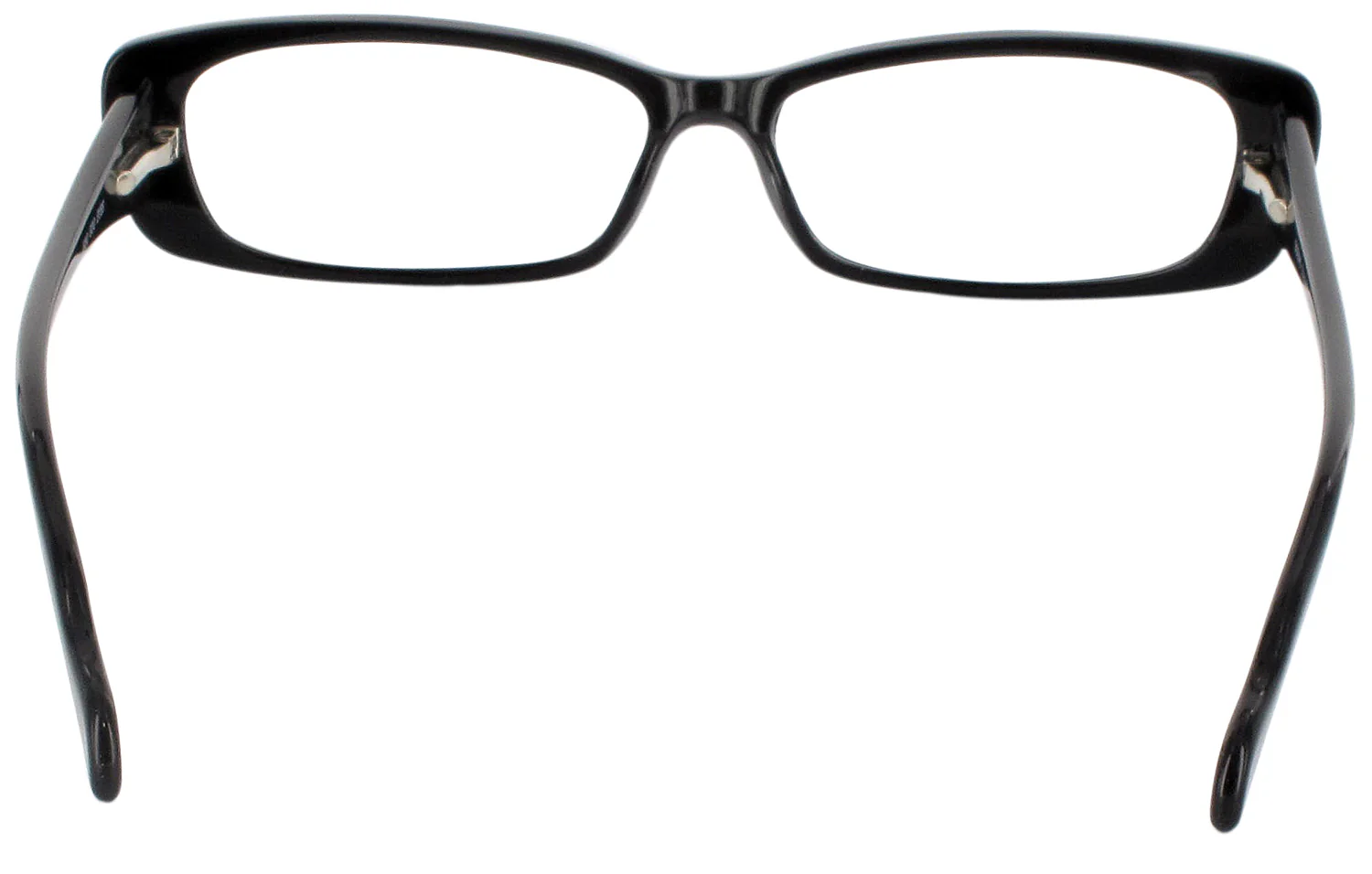 Goo Goo Eyes 505 Single Vision Full Frame - Image 4