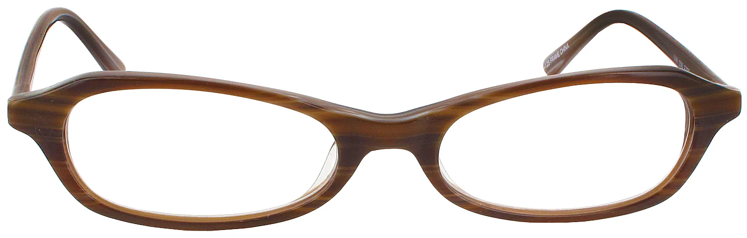 Goo Goo Eyes 506 Single Vision Full Frame - Image 2