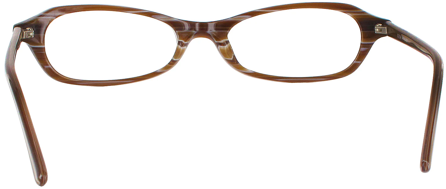 Goo Goo Eyes 506 Single Vision Full Frame - Image 4