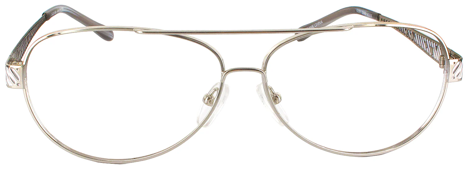 Goo Goo Eyes 508 Single Vision Full Frame - Image 6