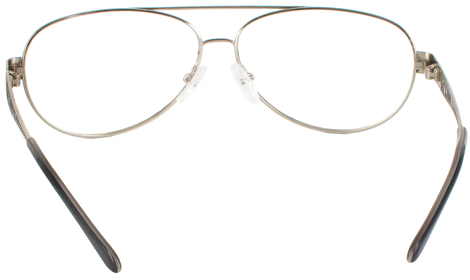 Goo Goo Eyes 508 Single Vision Full Frame - Image 8