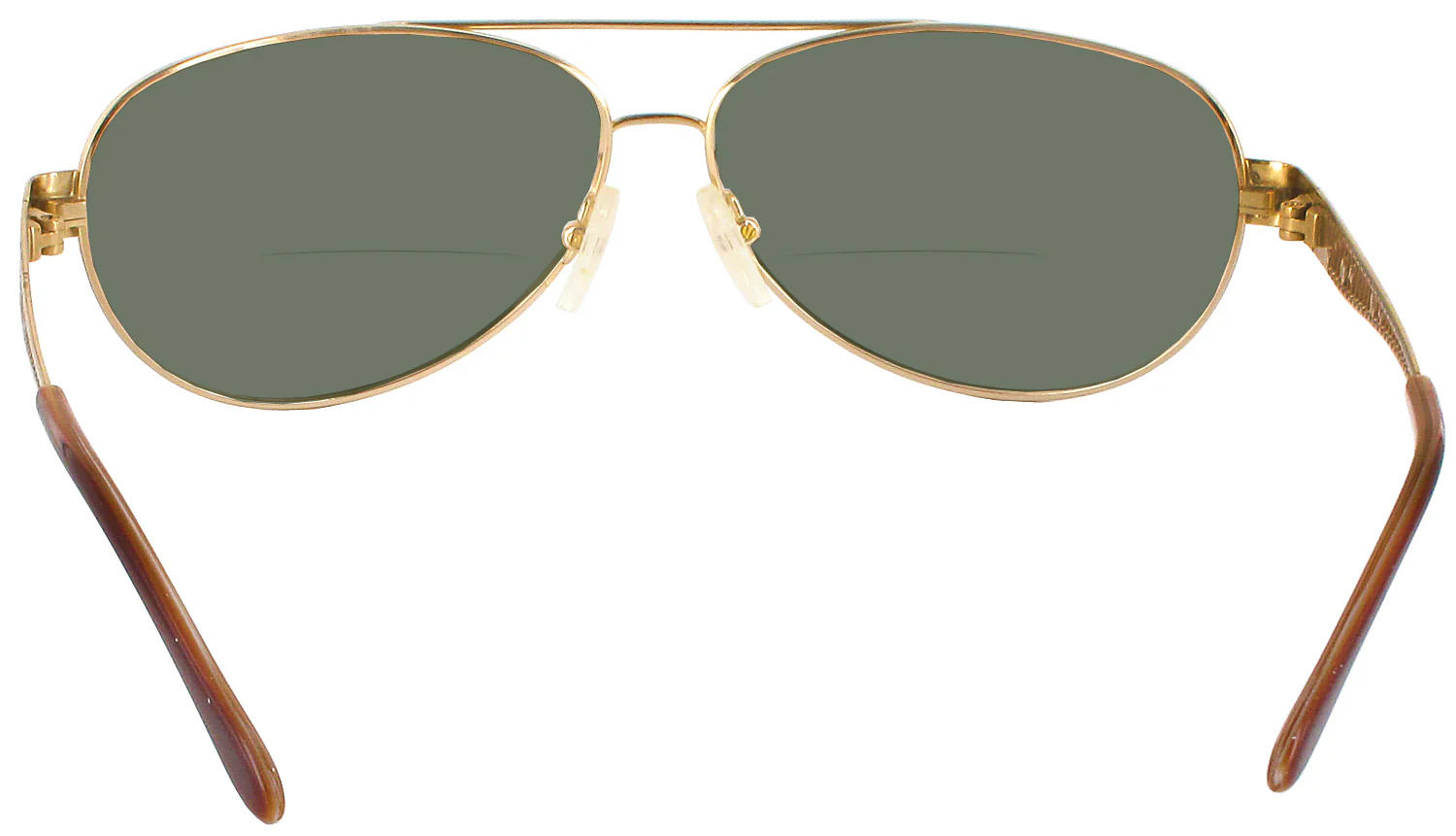 Goo Goo Eyes 508 Bifocal Reading Sunglasses - Image 4