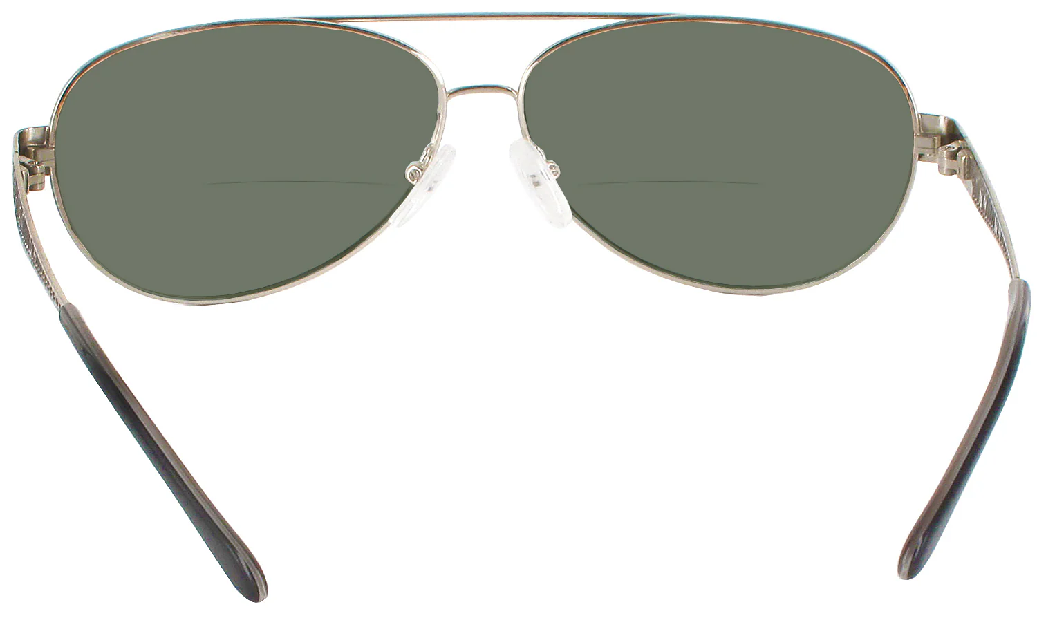 Goo Goo Eyes 508 Bifocal Reading Sunglasses - Image 8
