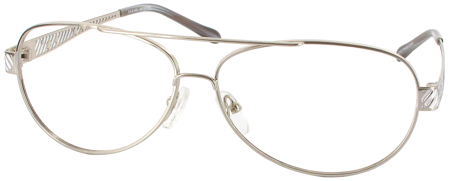 Goo Goo Eyes 508 Progressive No Line Bifocal - Image 5