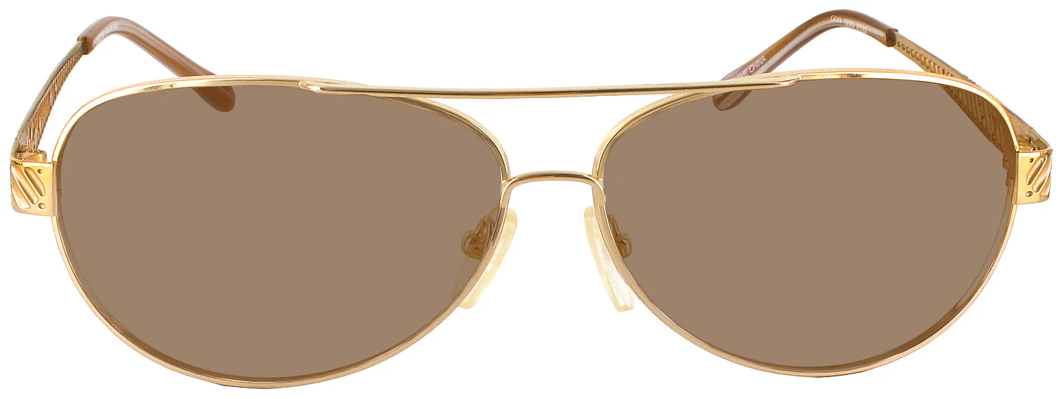 Goo Goo Eyes 508 Progressive No Line Reading Sunglasses - Image 2
