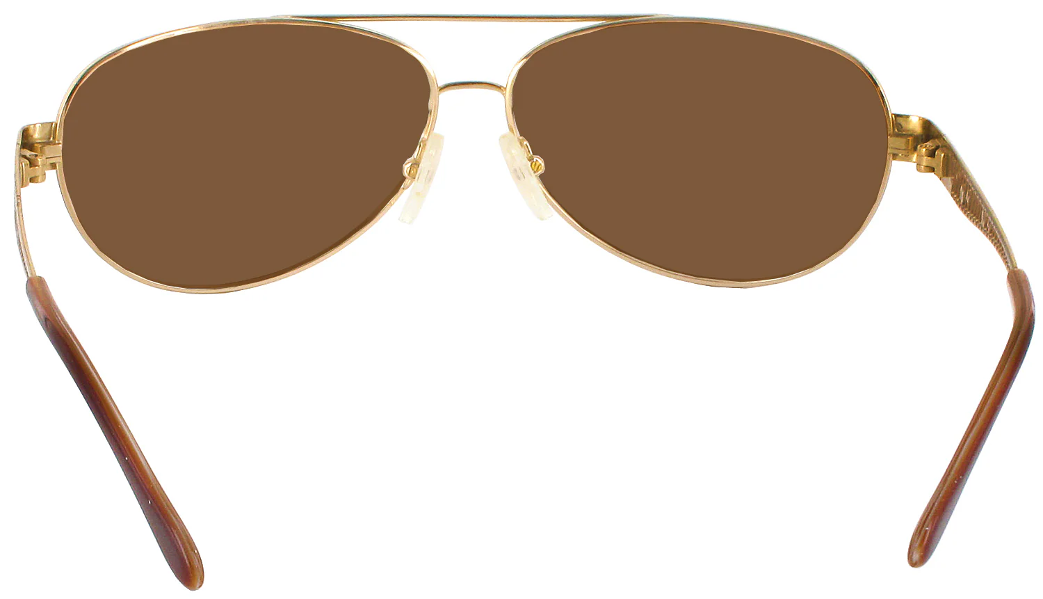 Goo Goo Eyes 508 Progressive No Line Reading Sunglasses - Image 4