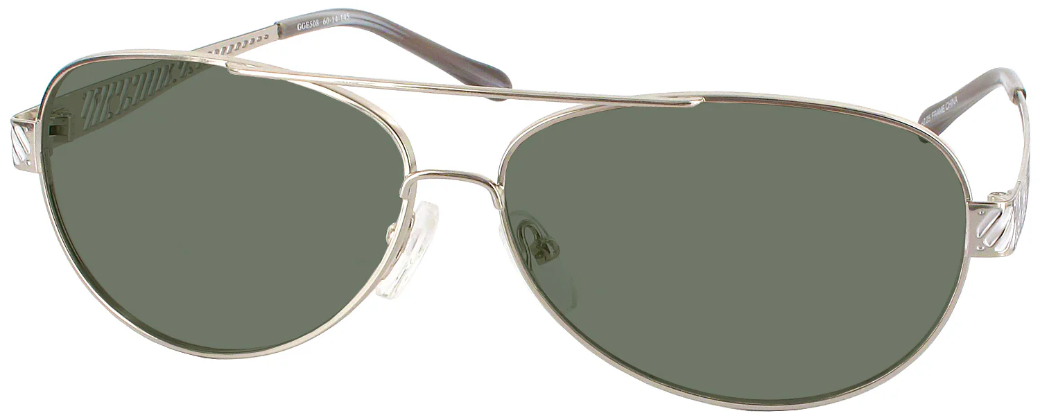 Goo Goo Eyes 508 Progressive No Line Reading Sunglasses - Image 5