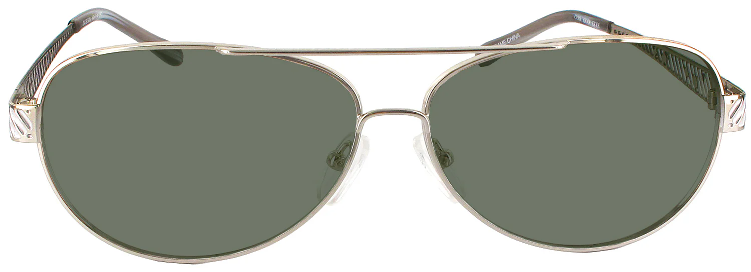 Goo Goo Eyes 508 Progressive No Line Reading Sunglasses - Image 6