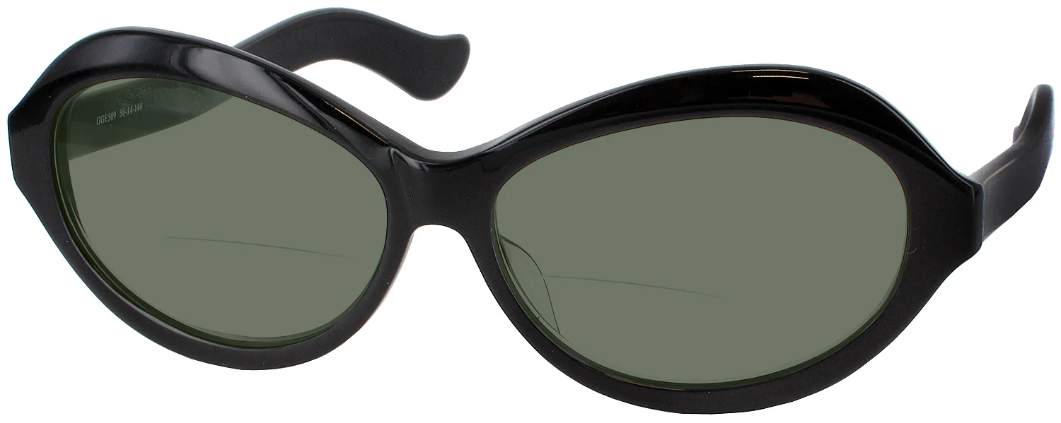 Goo Goo Eyes 509 Bifocal Reading Sunglasses