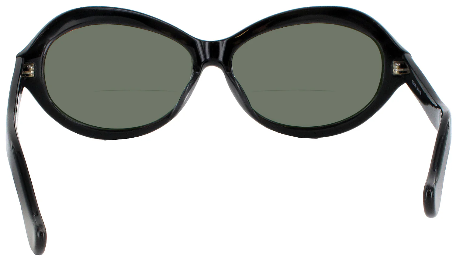 Goo Goo Eyes 509 Bifocal Reading Sunglasses - Image 4