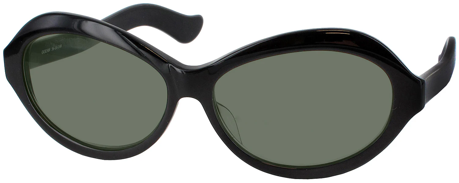 Goo Goo Eyes 509 Progressive No Line Reading Sunglasses