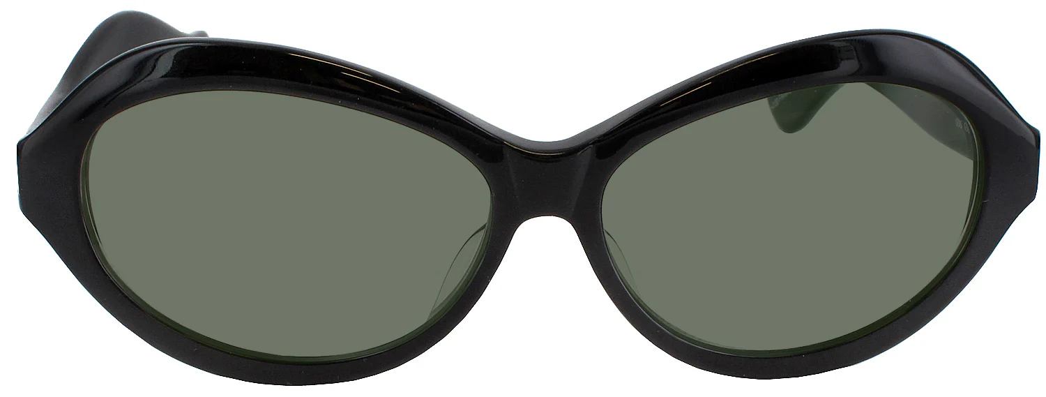 Goo Goo Eyes 509 Progressive No Line Reading Sunglasses - Image 2