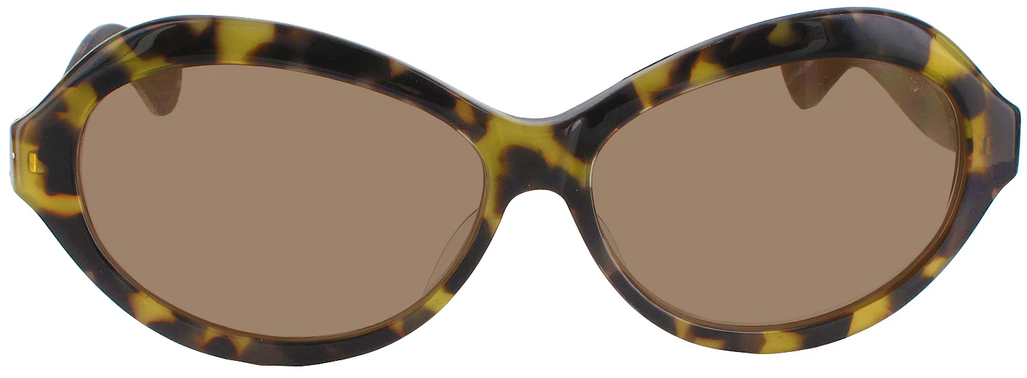 Goo Goo Eyes 509 Progressive No Line Reading Sunglasses - Image 6