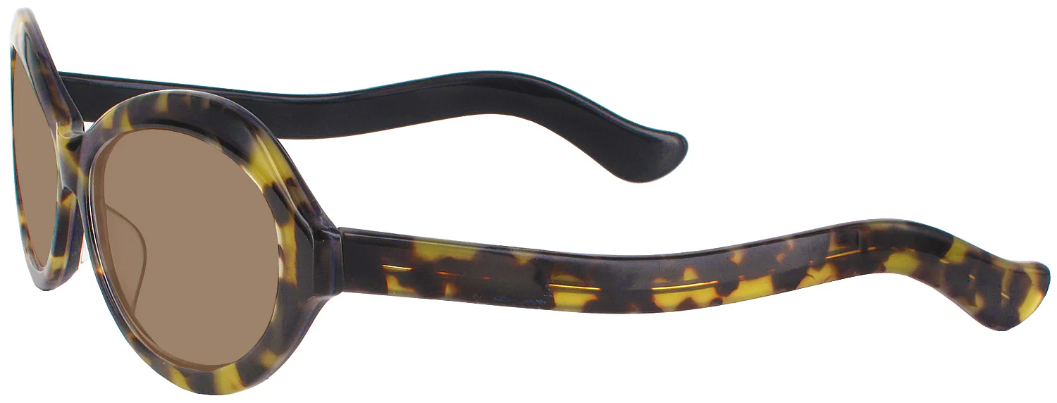Goo Goo Eyes 509 Progressive No Line Reading Sunglasses - Image 7