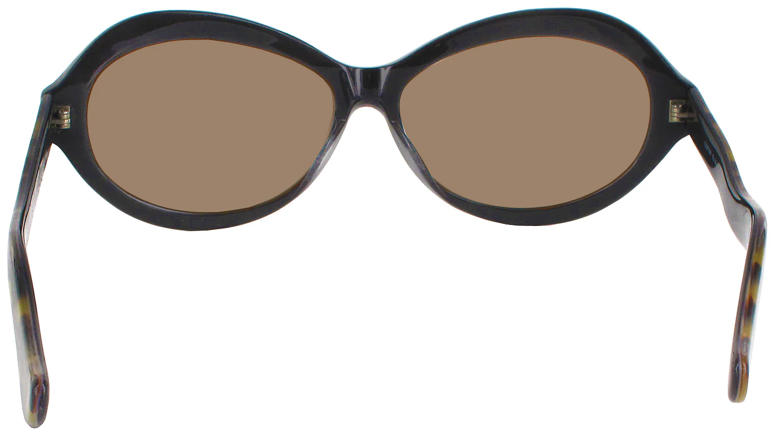 Goo Goo Eyes 509 Progressive No Line Reading Sunglasses - Image 8
