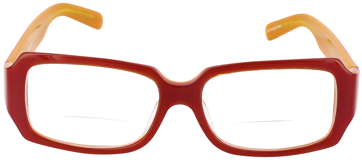 Goo Goo Eyes 510 Bifocal - Image 2