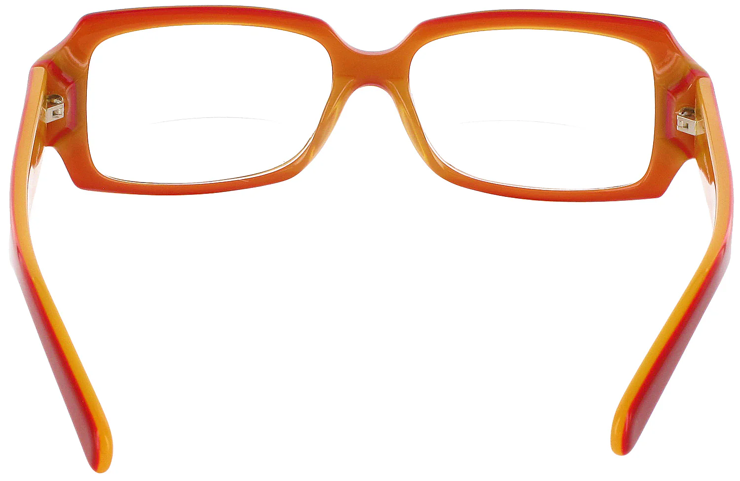 Goo Goo Eyes 510 Bifocal - Image 4