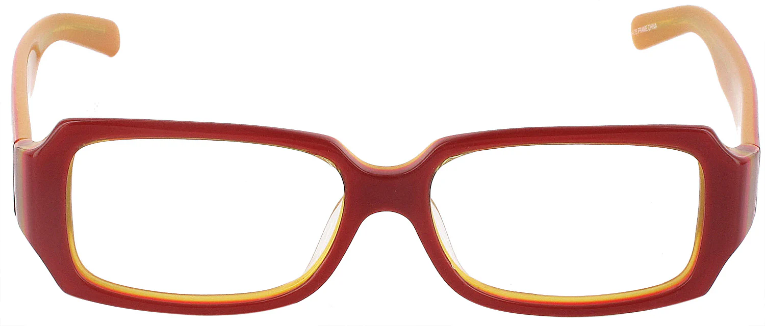 Goo Goo Eyes 510 Progressive No Line Bifocal - Image 2