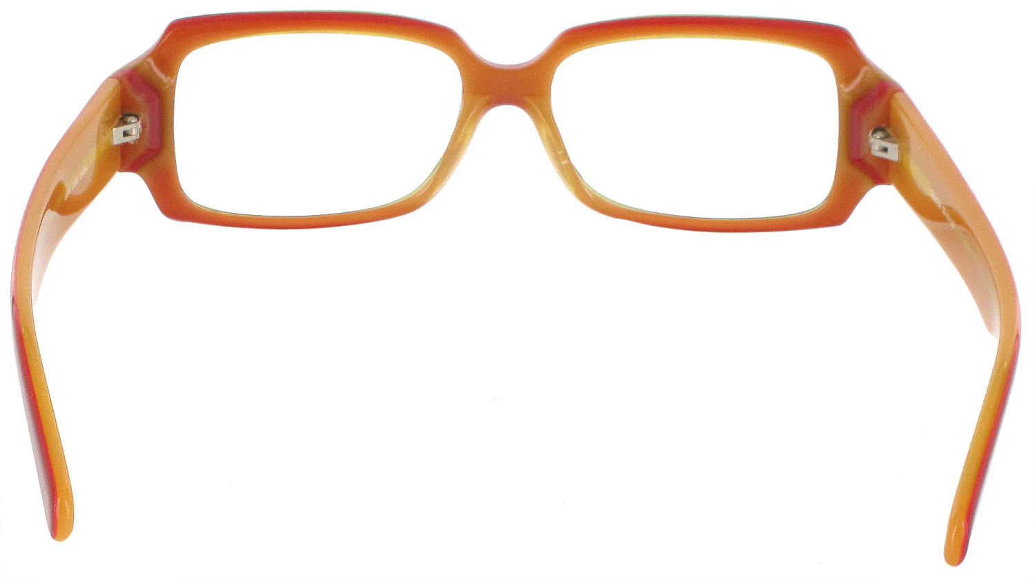 Goo Goo Eyes 510 Progressive No Line Bifocal - Image 4