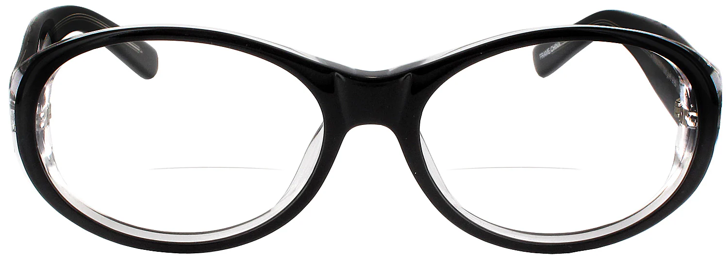 Goo Goo Eyes 511 Bifocal - Image 2
