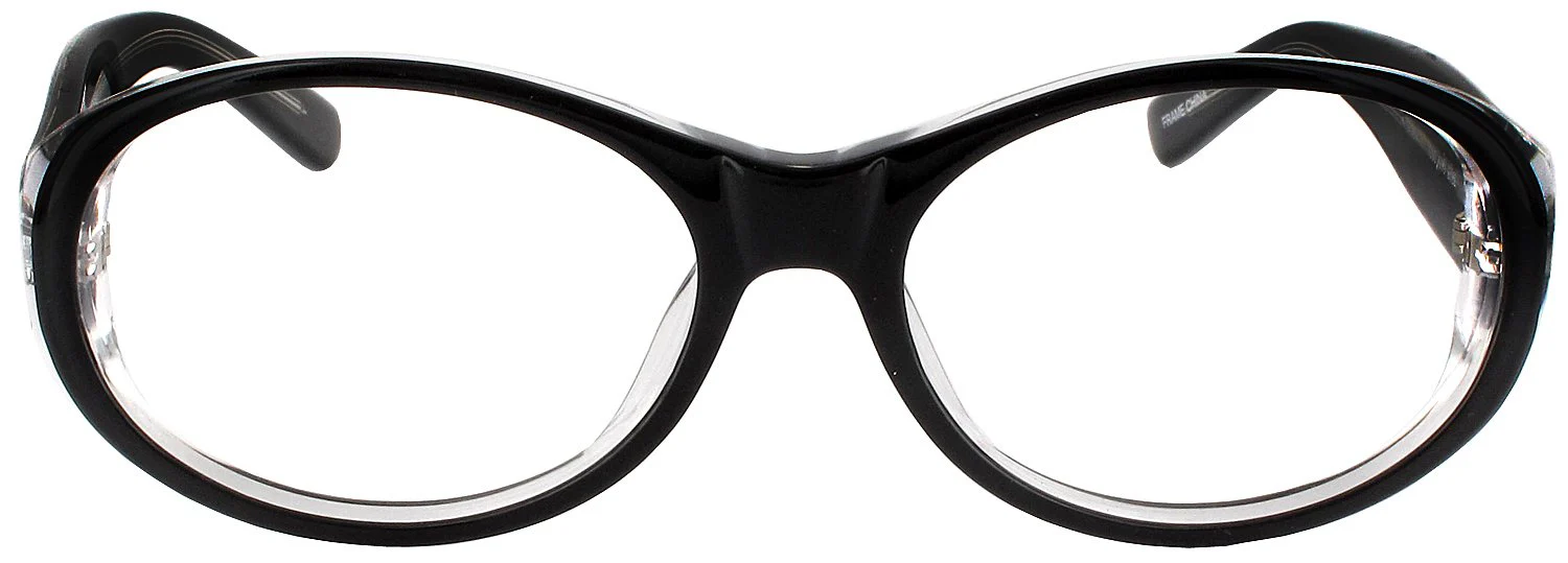 Goo Goo Eyes 511 Progressive No Line Bifocal - Image 2