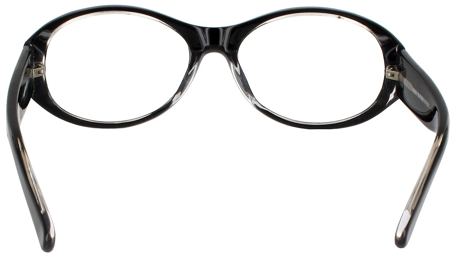 Goo Goo Eyes 511 Progressive No Line Bifocal - Image 4