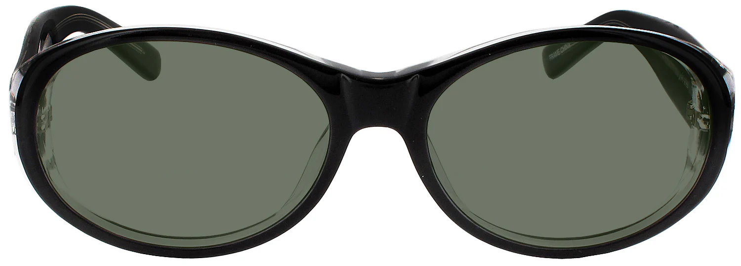 Goo Goo Eyes 511 Progressive No Line Reading Sunglasses - Image 2