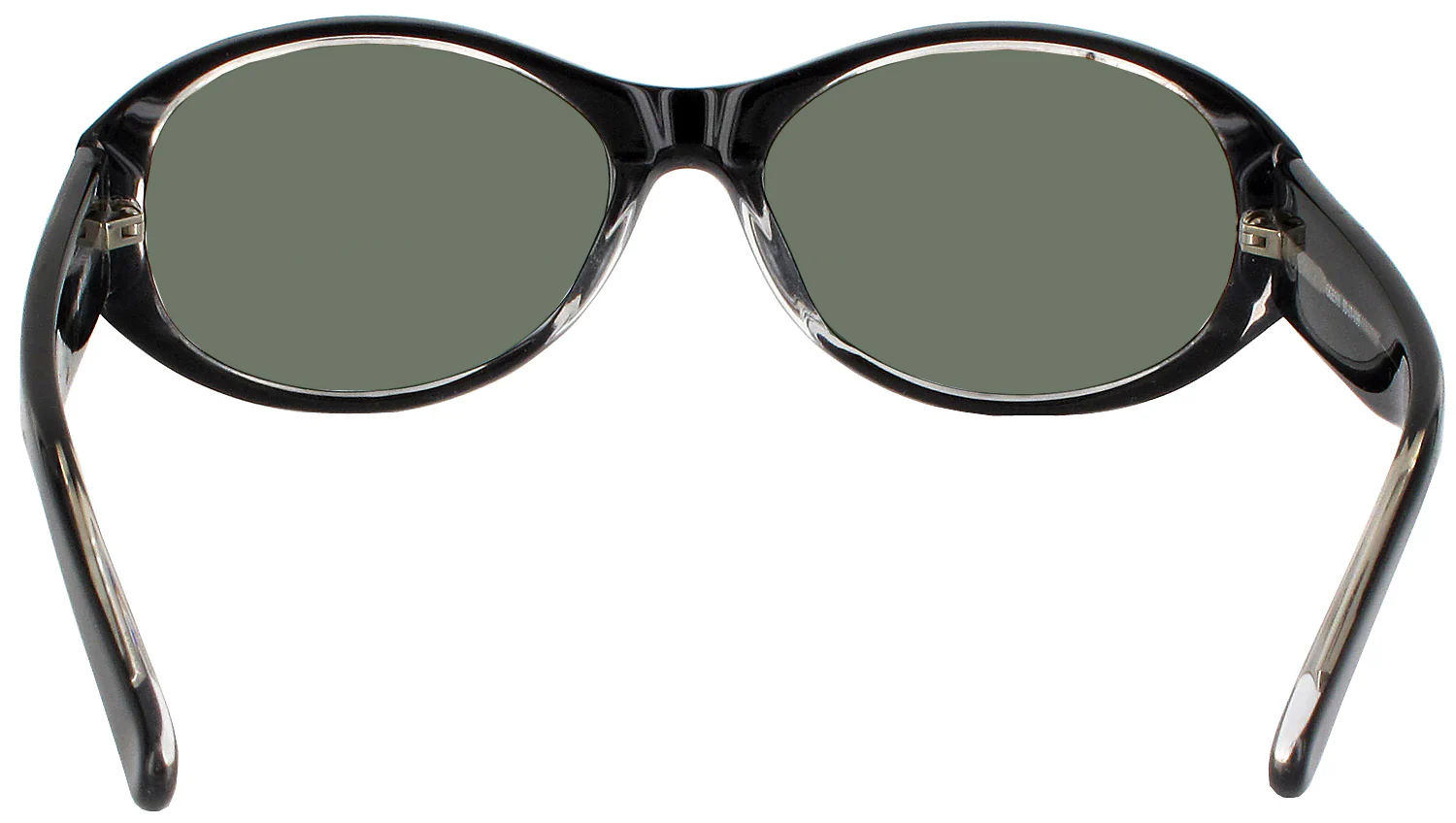 Goo Goo Eyes 511 Progressive No Line Reading Sunglasses - Image 4