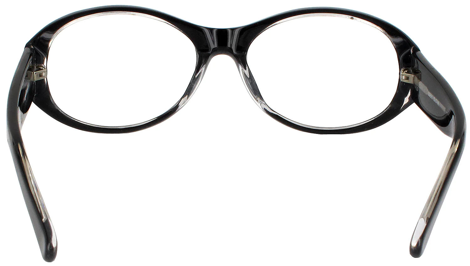 Goo Goo Eyes 511 Single Vision Full Frame - Image 4
