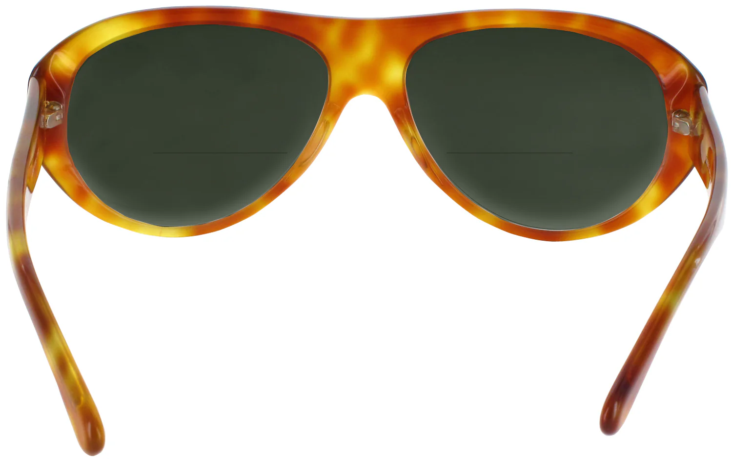 Goo Goo Eyes 512 Bifocal Reading Sunglasses - Image 8