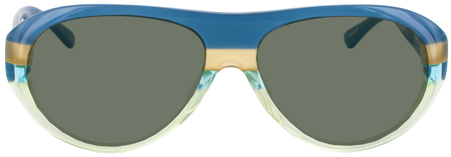 Goo Goo Eyes 512 Progressive No Line Reading Sunglasses - Image 2