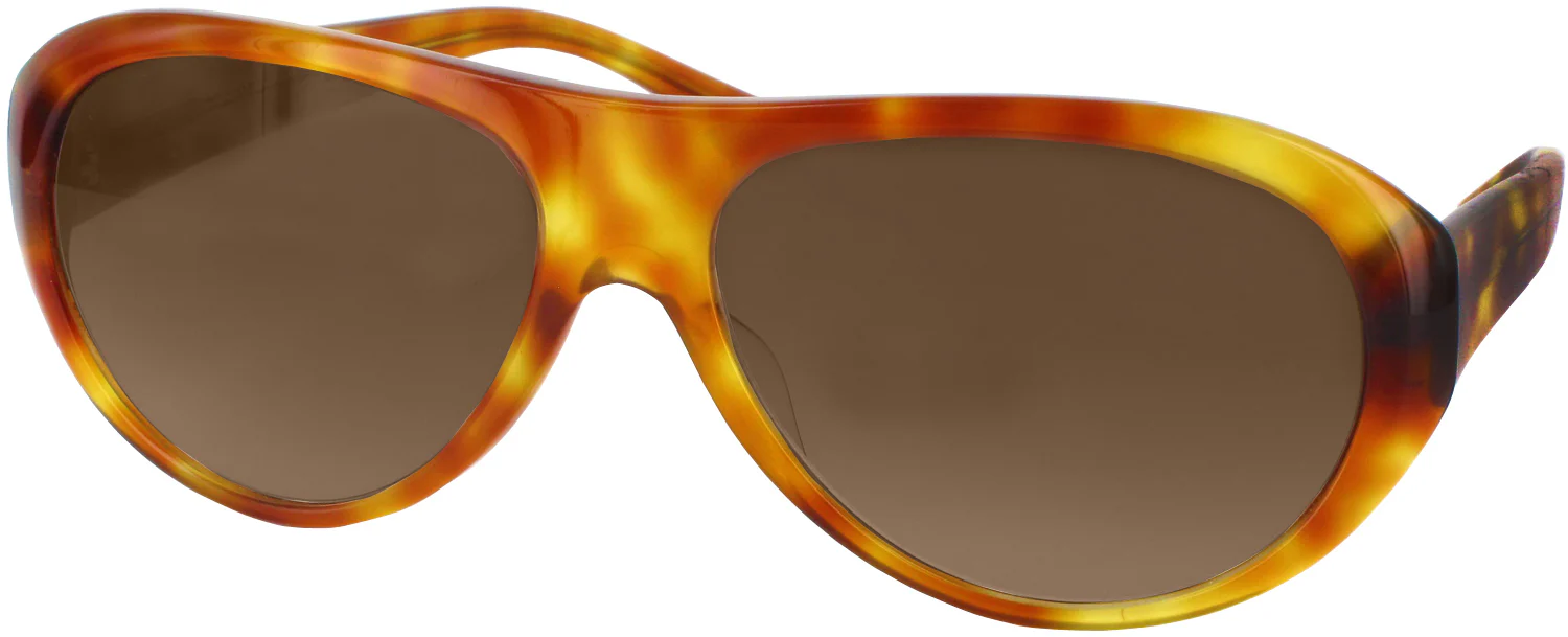 Goo Goo Eyes 512 Progressive No Line Reading Sunglasses - Image 5