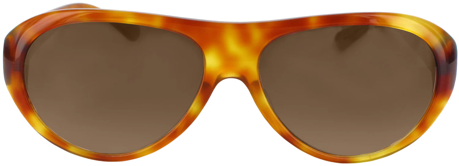 Goo Goo Eyes 512 Progressive No Line Reading Sunglasses - Image 6